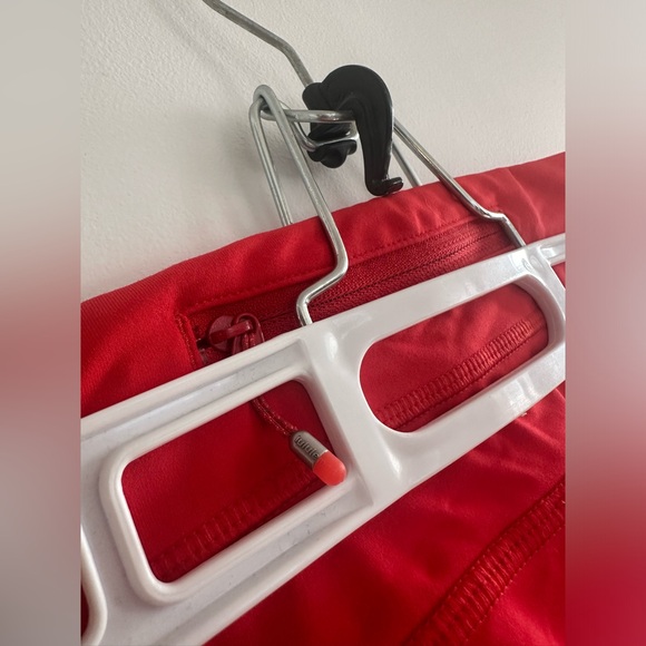 Lululemon Capri Leggings - Picture 6 of 11